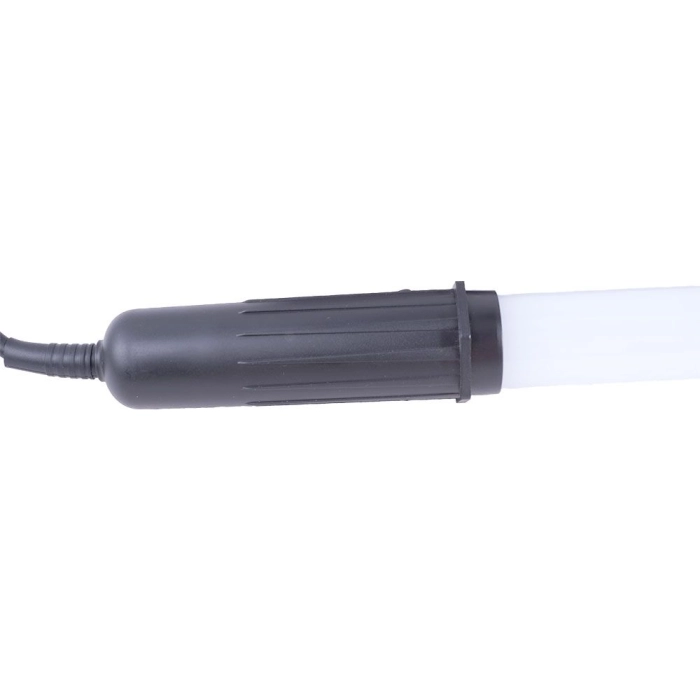 RUM-LUX | A-5 LED | a-5_led_[f003].jpg